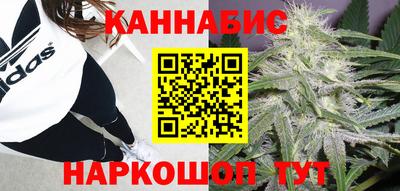 spice Комсомольск-на-Амуре