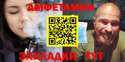 кокаин колумбия Лесной