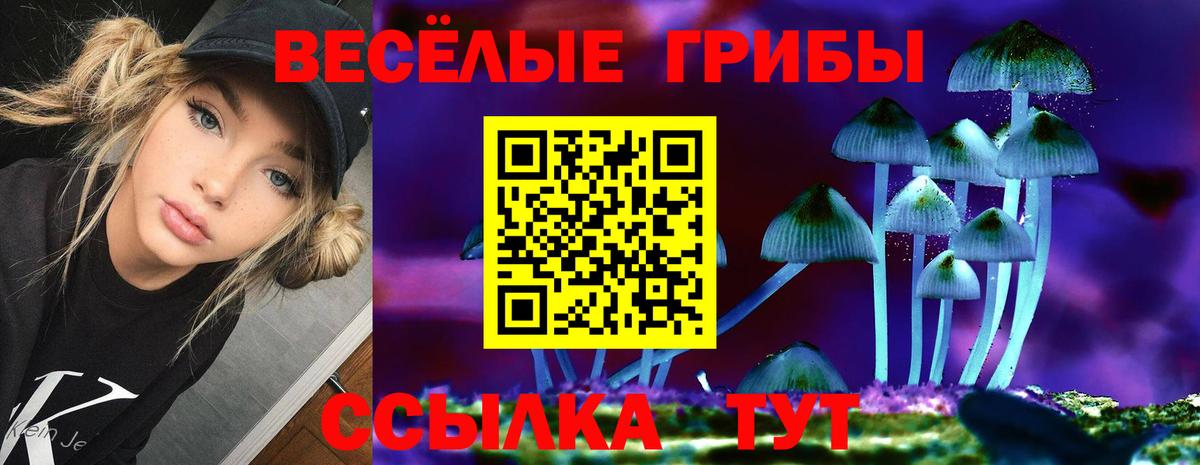 Галлюциногенные грибы Magic Shrooms  Вход с VPN  Видное 